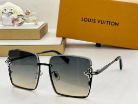 Picture of LV Sunglasses _SKUfw56643065fw